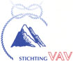 Logo Stg. VAV